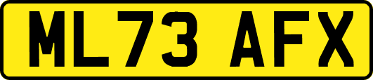ML73AFX