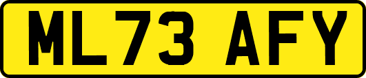 ML73AFY