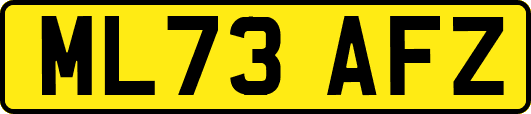 ML73AFZ