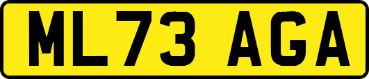 ML73AGA
