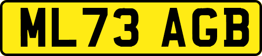 ML73AGB