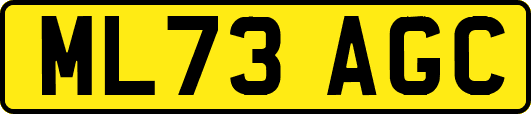 ML73AGC