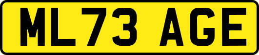ML73AGE
