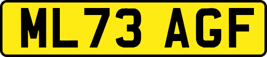 ML73AGF
