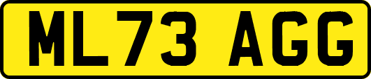 ML73AGG
