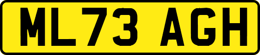 ML73AGH