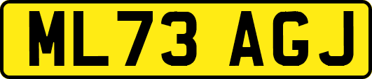 ML73AGJ