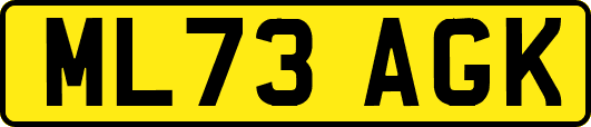 ML73AGK