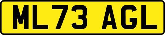 ML73AGL