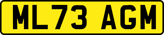 ML73AGM