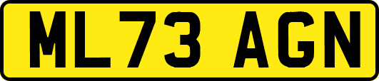 ML73AGN