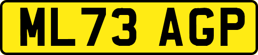 ML73AGP