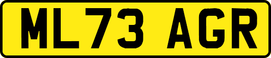 ML73AGR