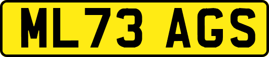 ML73AGS