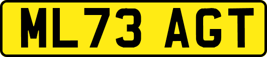 ML73AGT