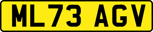 ML73AGV