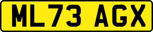 ML73AGX