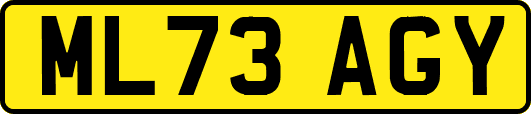 ML73AGY