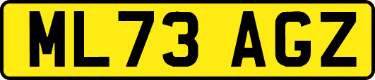 ML73AGZ