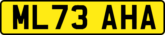 ML73AHA