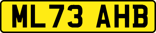 ML73AHB