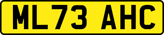 ML73AHC