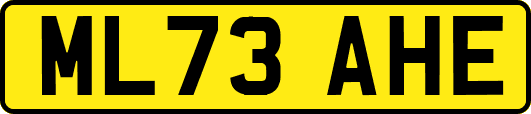 ML73AHE