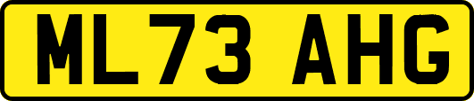 ML73AHG