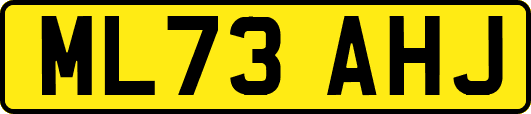 ML73AHJ