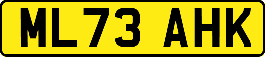 ML73AHK
