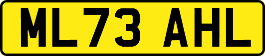 ML73AHL