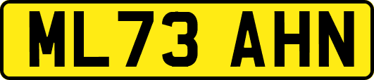 ML73AHN
