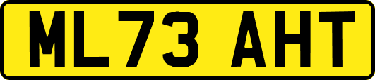 ML73AHT