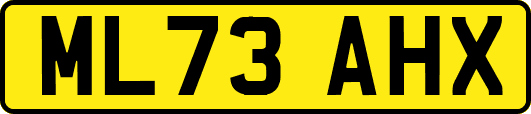 ML73AHX