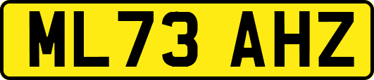 ML73AHZ
