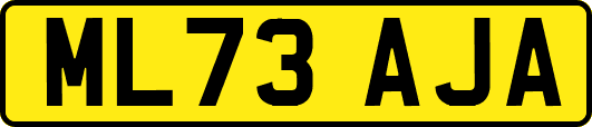 ML73AJA