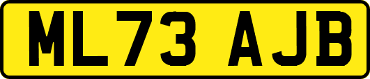 ML73AJB