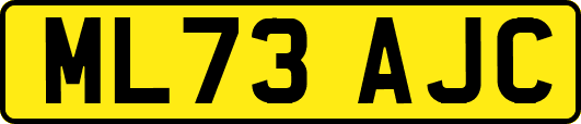 ML73AJC