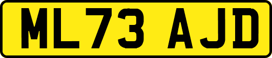 ML73AJD