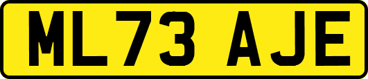 ML73AJE