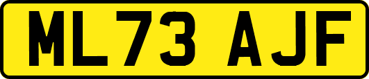 ML73AJF
