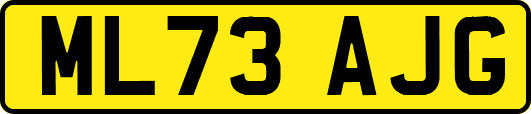 ML73AJG