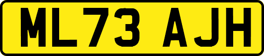 ML73AJH