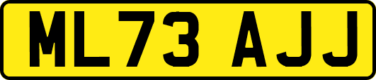 ML73AJJ