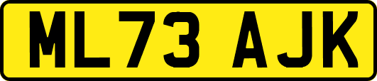 ML73AJK