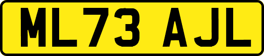 ML73AJL