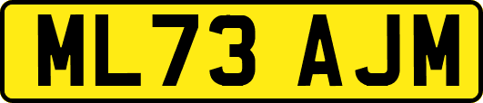 ML73AJM