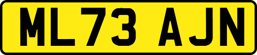 ML73AJN