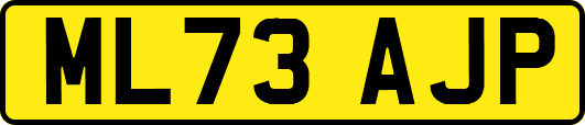 ML73AJP