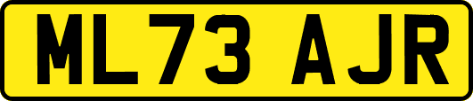 ML73AJR